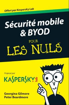 La Sécurité mobile et le BYOD pour les nuls.jpg