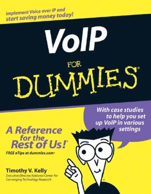 VoIP for Dummies.jpg