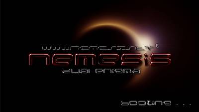 Nemesis2.6-SVN110r0_dm8000-Japhar_SSL84J.jpg